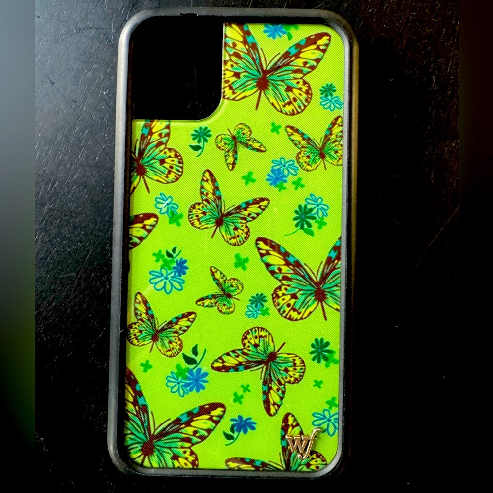 iPhone 11 Case